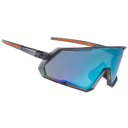 Mundaka IZPEGI CX Full Revo