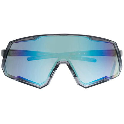 Mundaka IZPEGI CX Full Revo