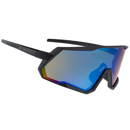 Mundaka IZPEGI CX Full Revo