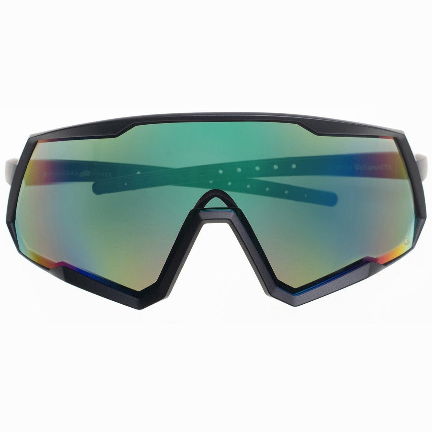 Mundaka IZPEGI CX Full Revo