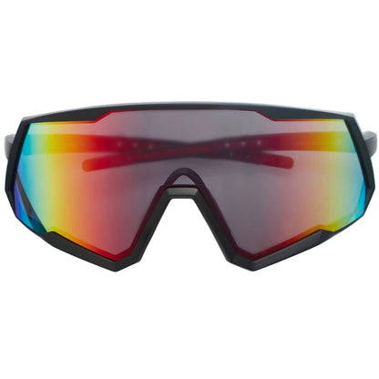 Mundaka IZPEGI CX Full Revo