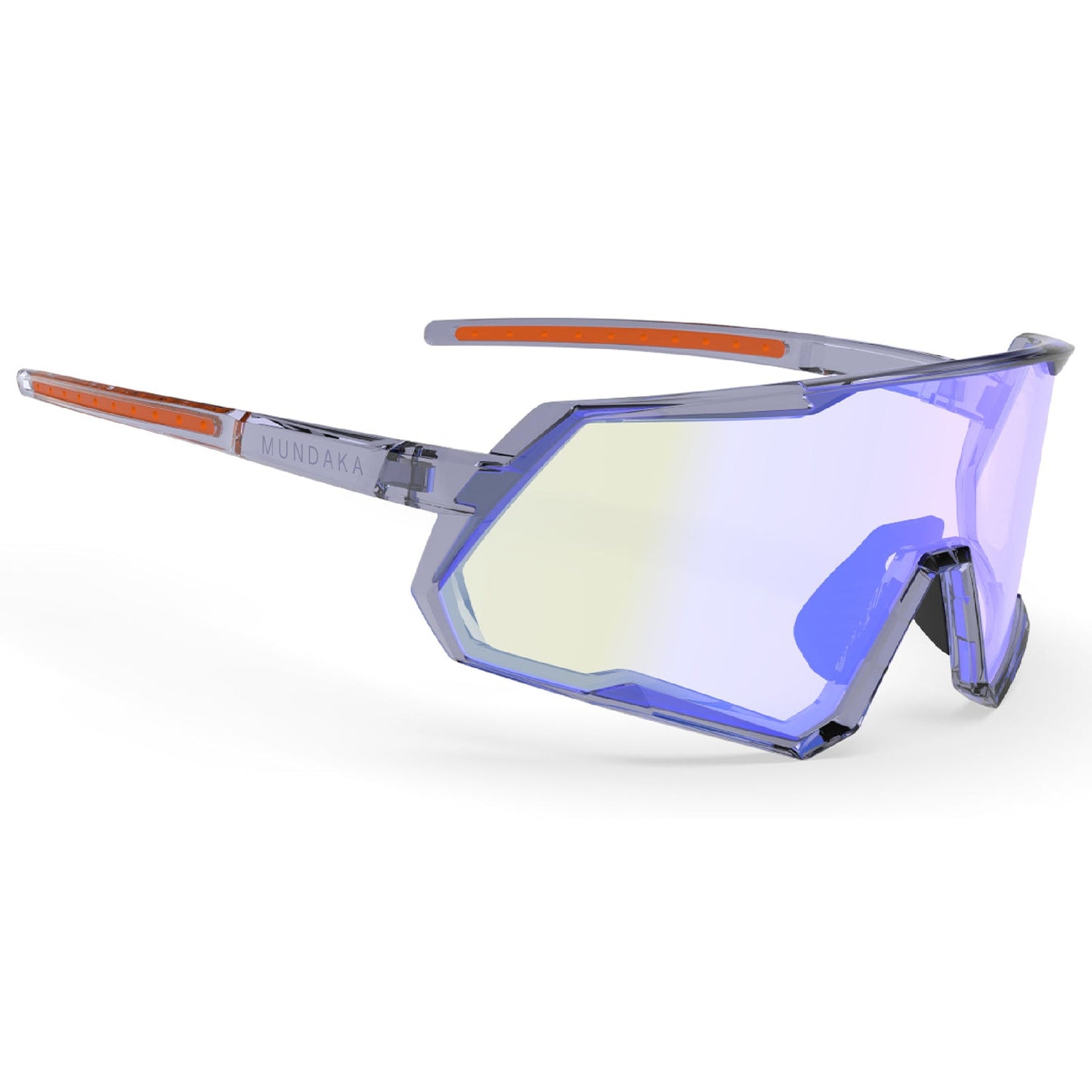 Mundaka IZPEGI Photochromic