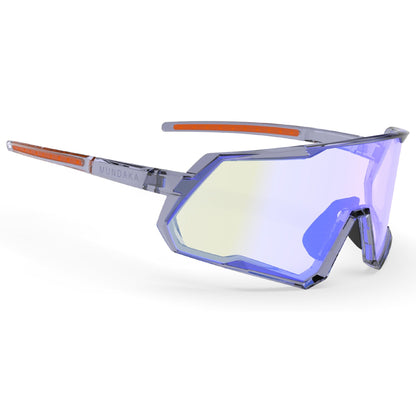 Mundaka IZPEGI Photochromic