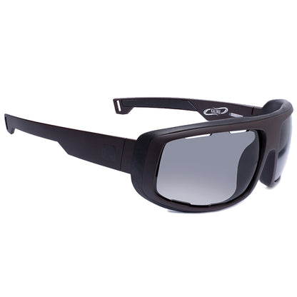 Mundaka KALIMA Polarized Sunglasses
