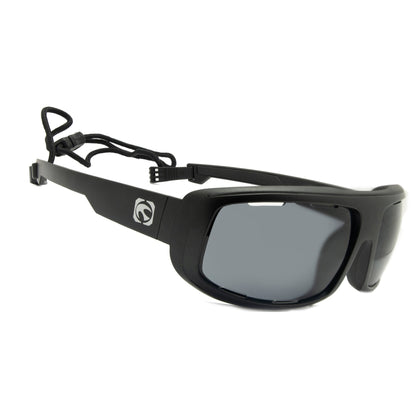 Mundaka KALIMA Polarized Sunglasses