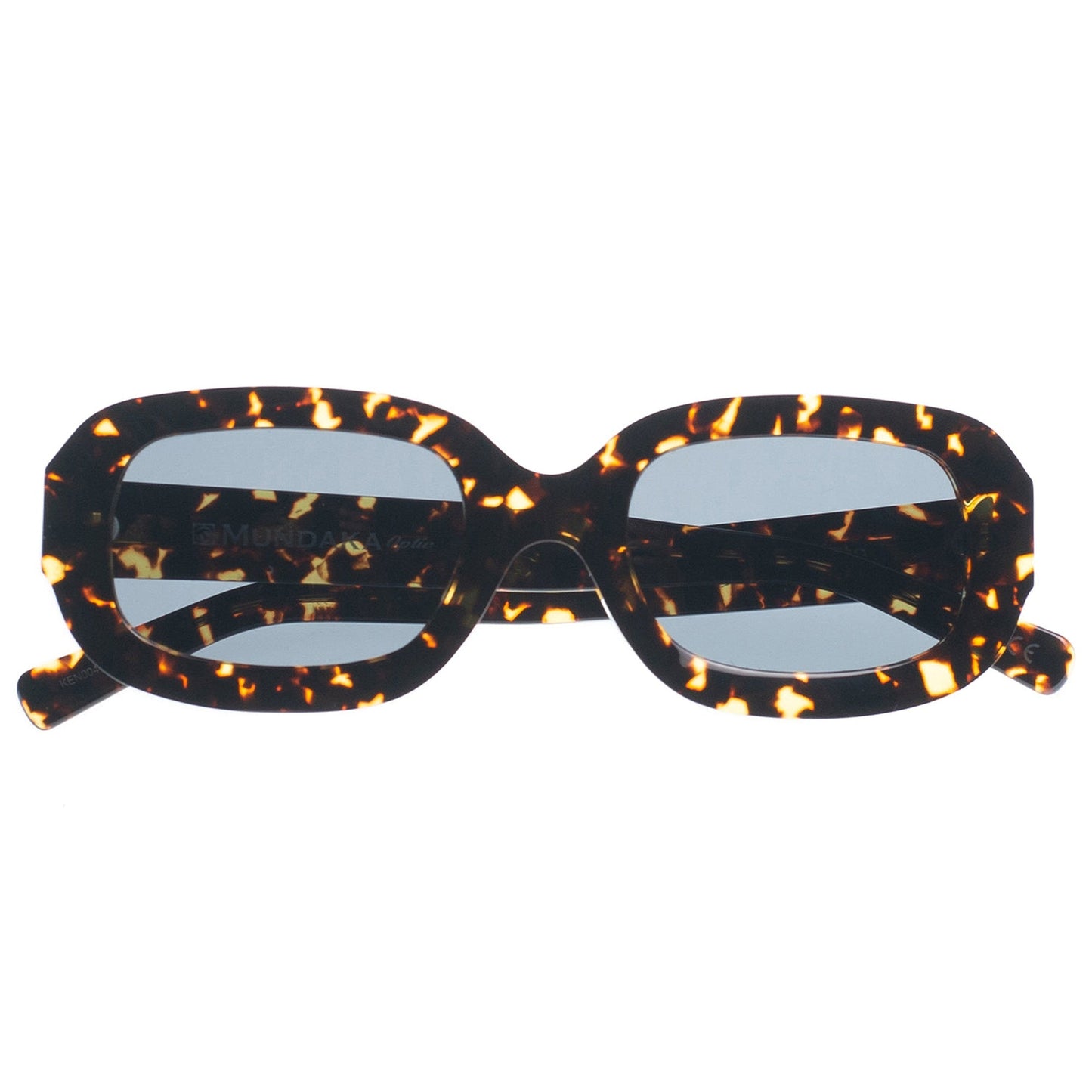 Mundaka KENSINGTON Polarized Sunglasses