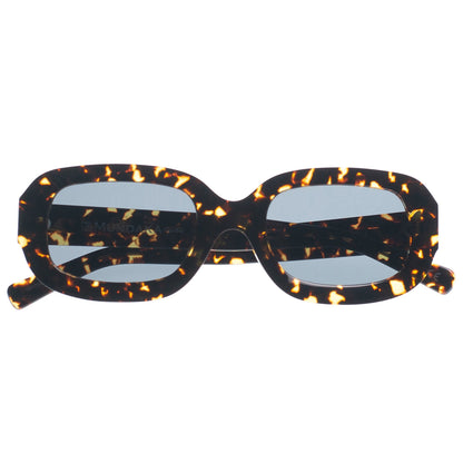 Mundaka KENSINGTON Polarized Sunglasses