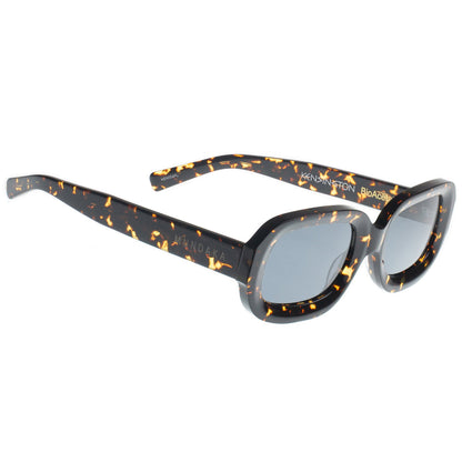 Mundaka KENSINGTON Polarized Sunglasses