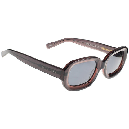 Mundaka KENSINGTON Polarized Sunglasses