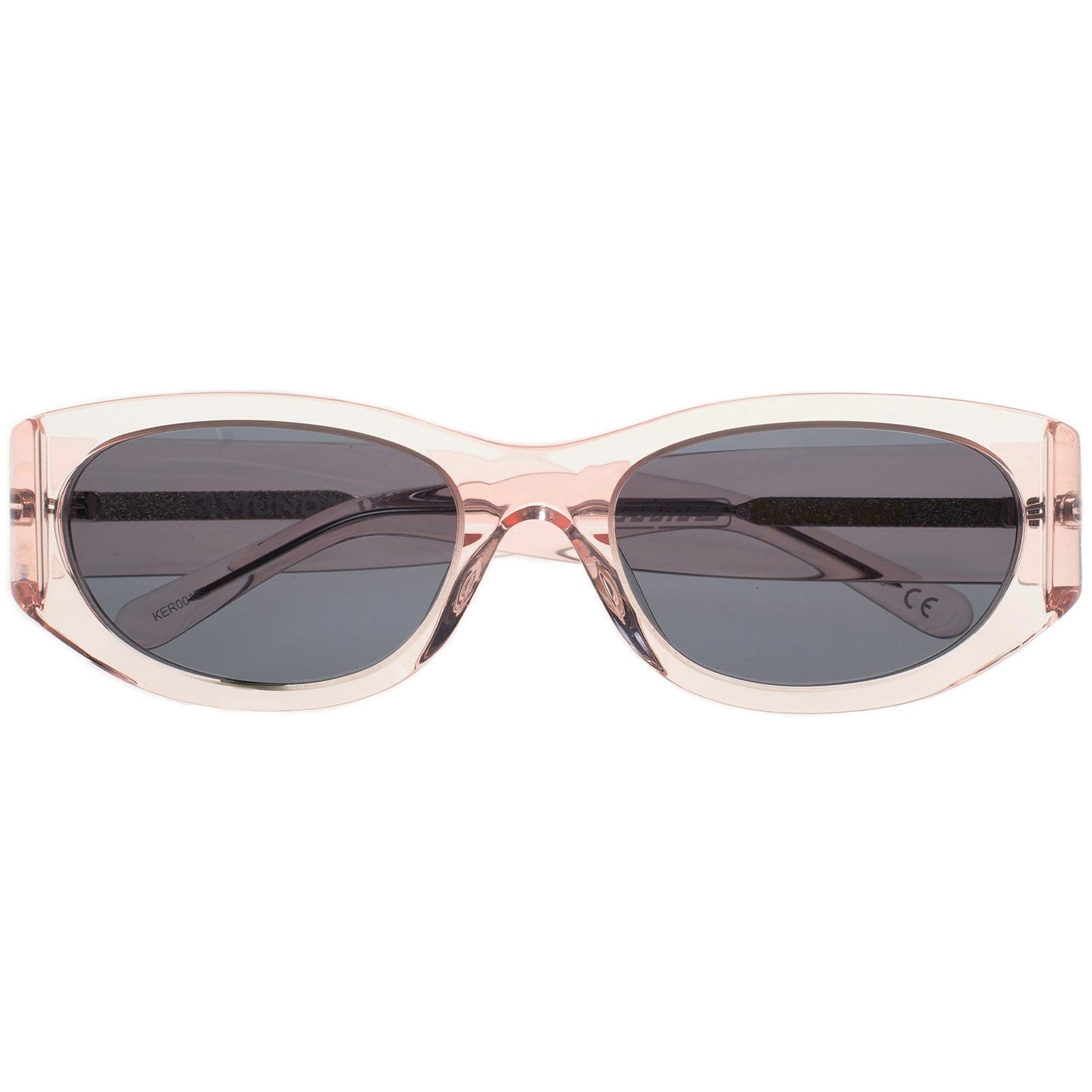 Mundaka KERAMAS Polarized Sunglasses