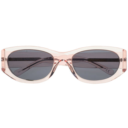 Mundaka KERAMAS Polarized Sunglasses