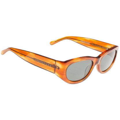 Mundaka KERAMAS Polarized Sunglasses