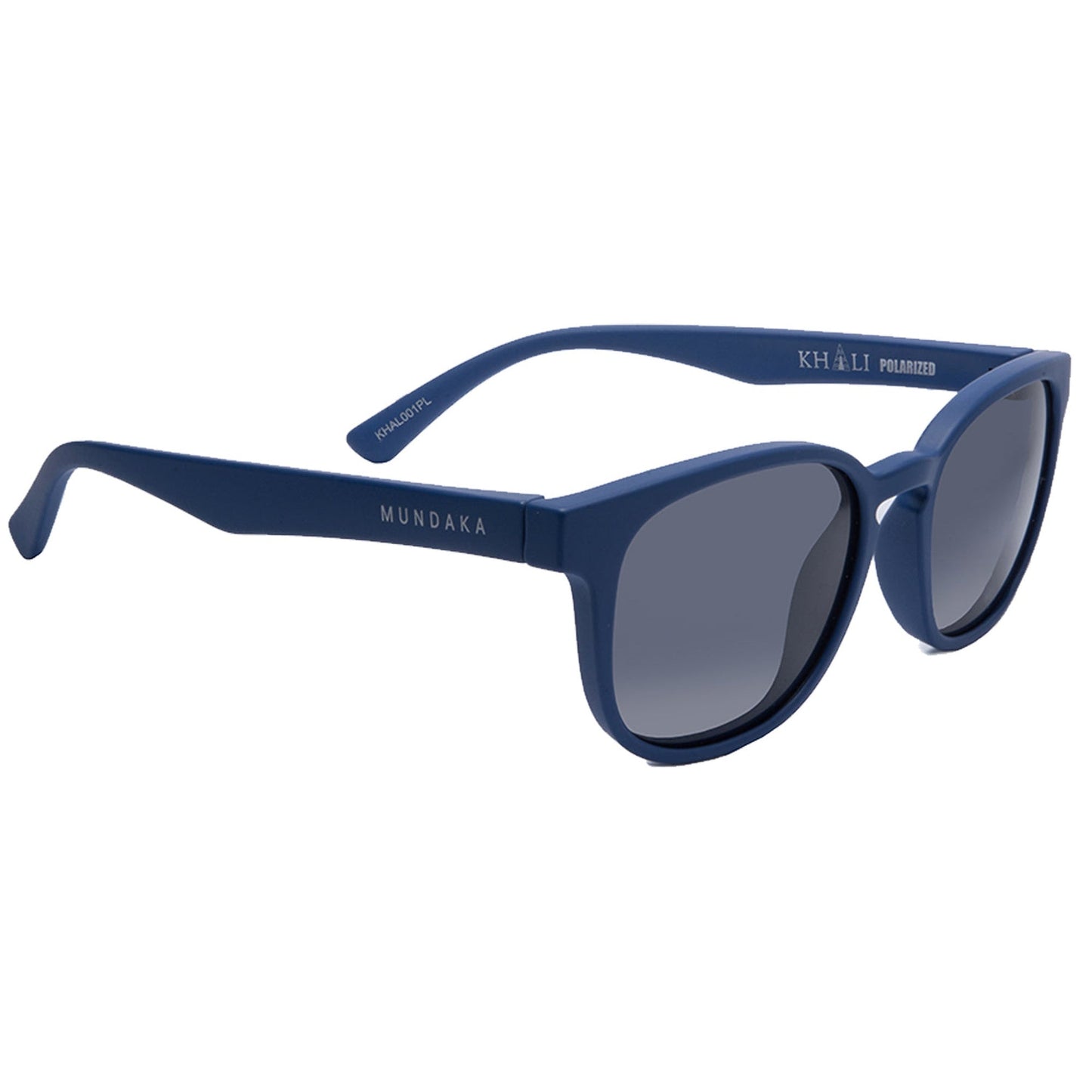 Mundaka KHALI Polarized Sunglasses