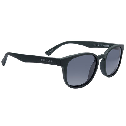 Mundaka KHALI Polarized Sunglasses