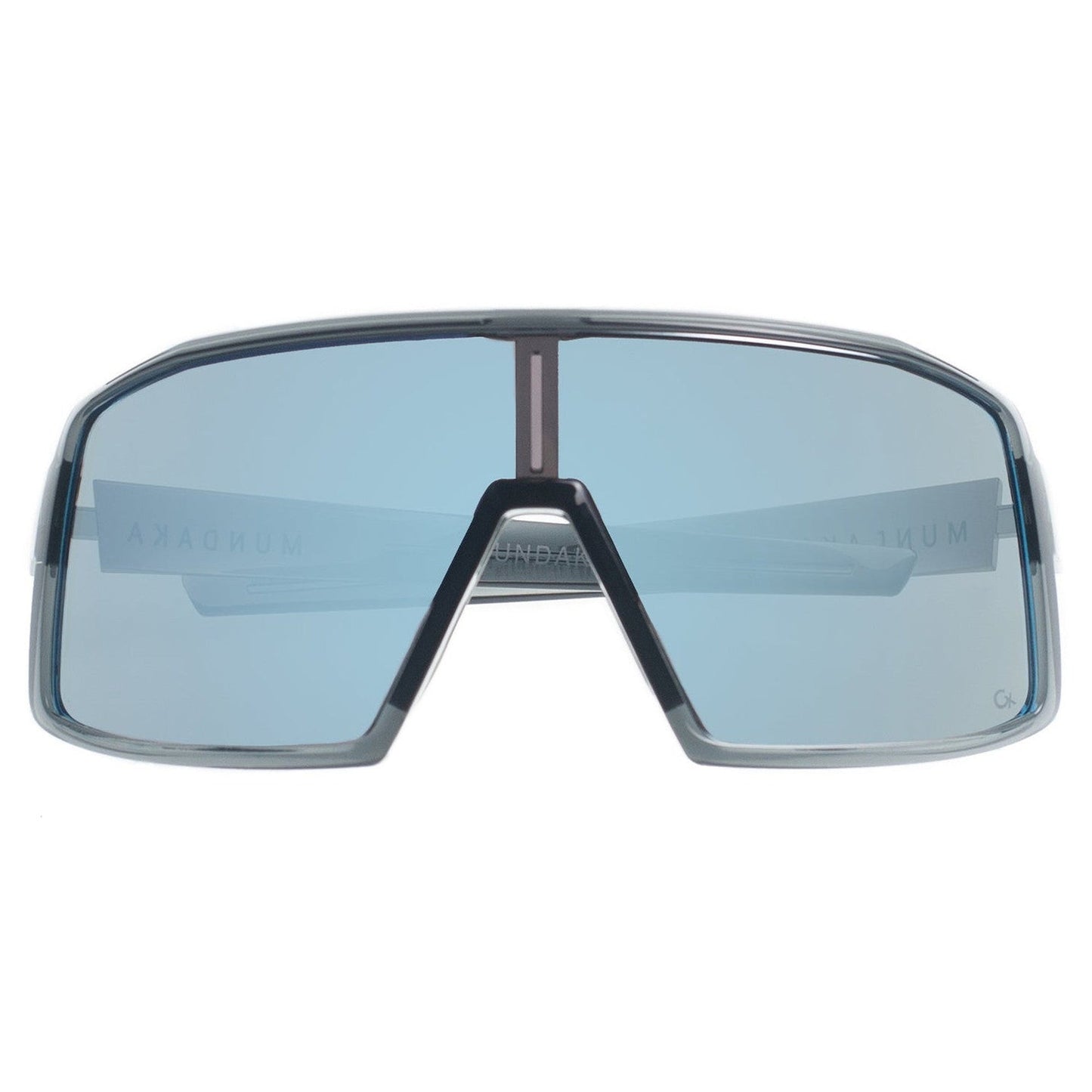 Mundaka KHARDUNG Sunglasses