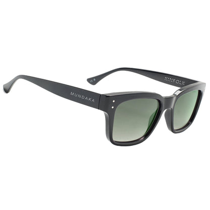 Mundaka KINFOLK Polarized Sunglasses