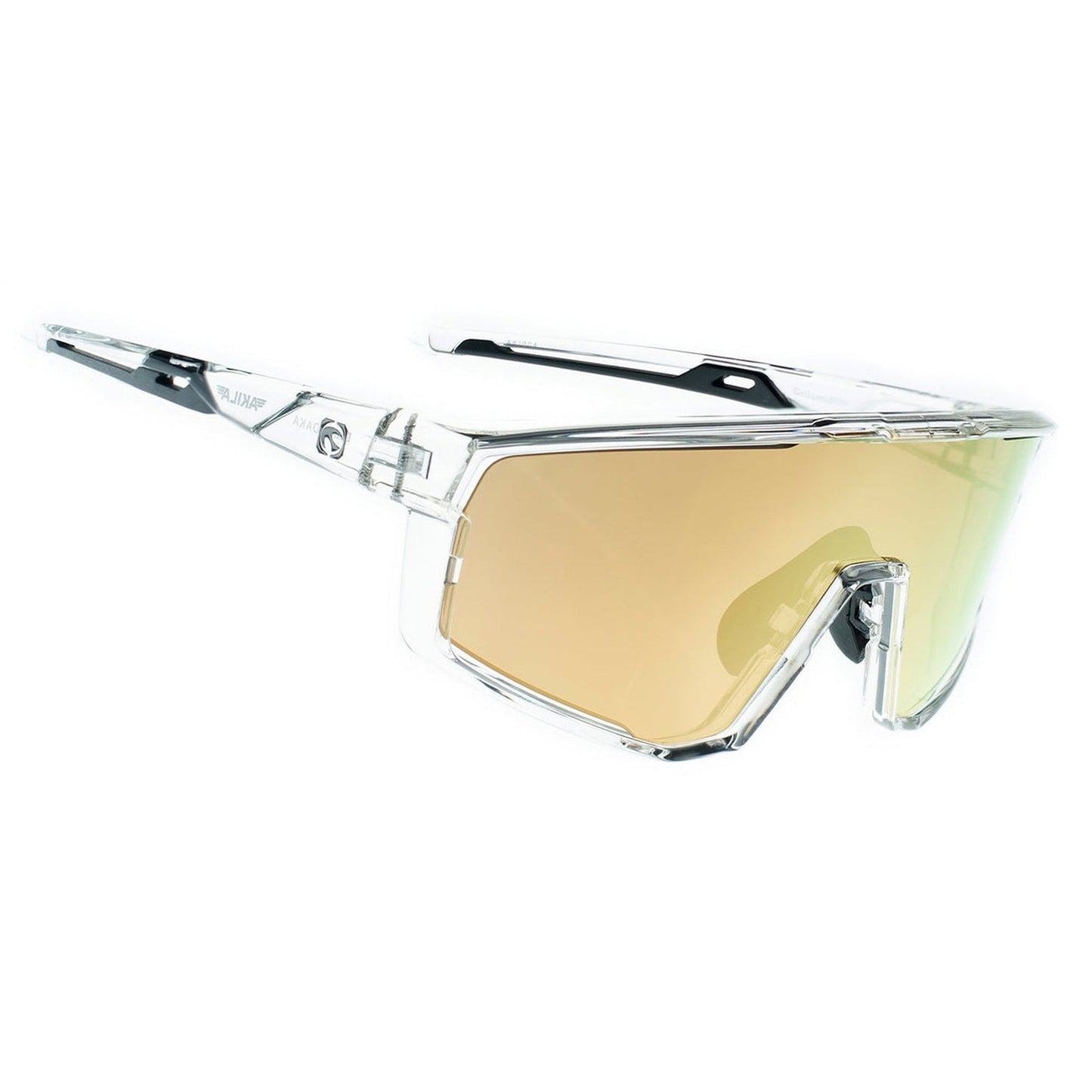 Mundaka KJERAG Sunglasses