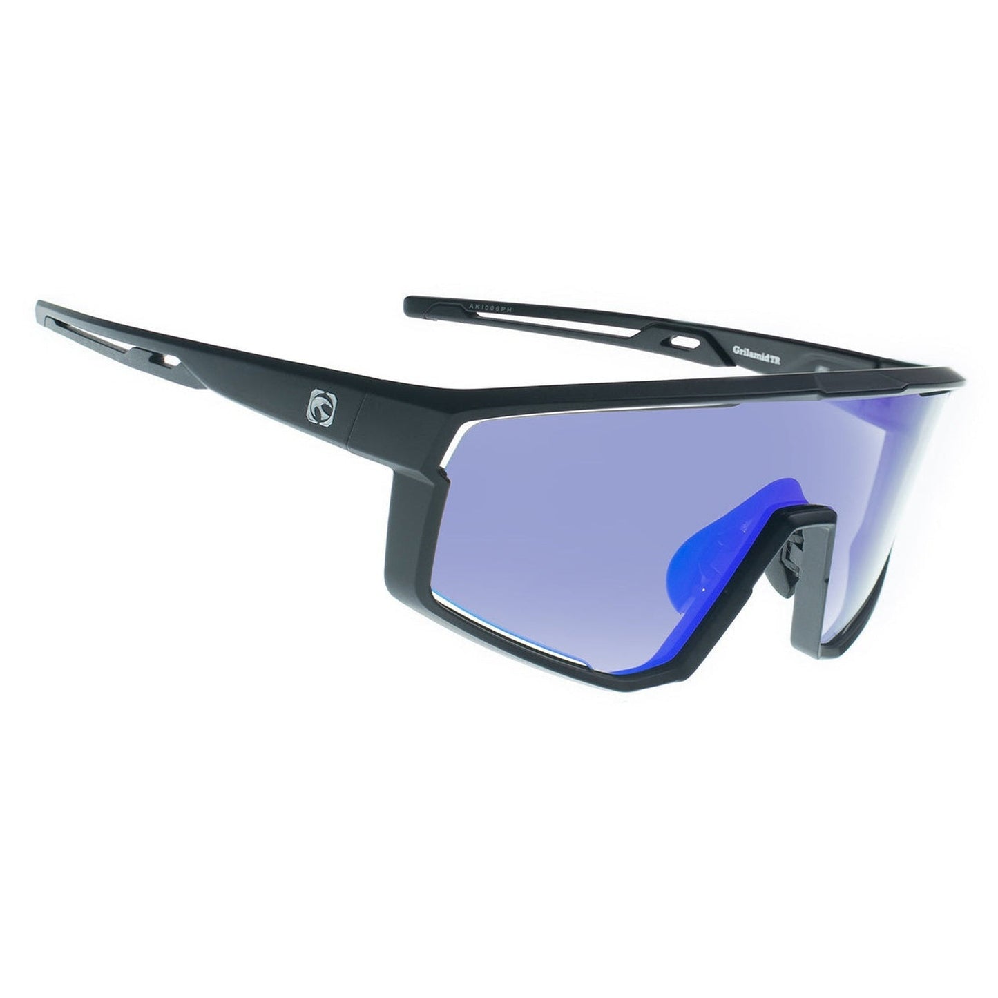 Mundaka KJERAG Sunglasses