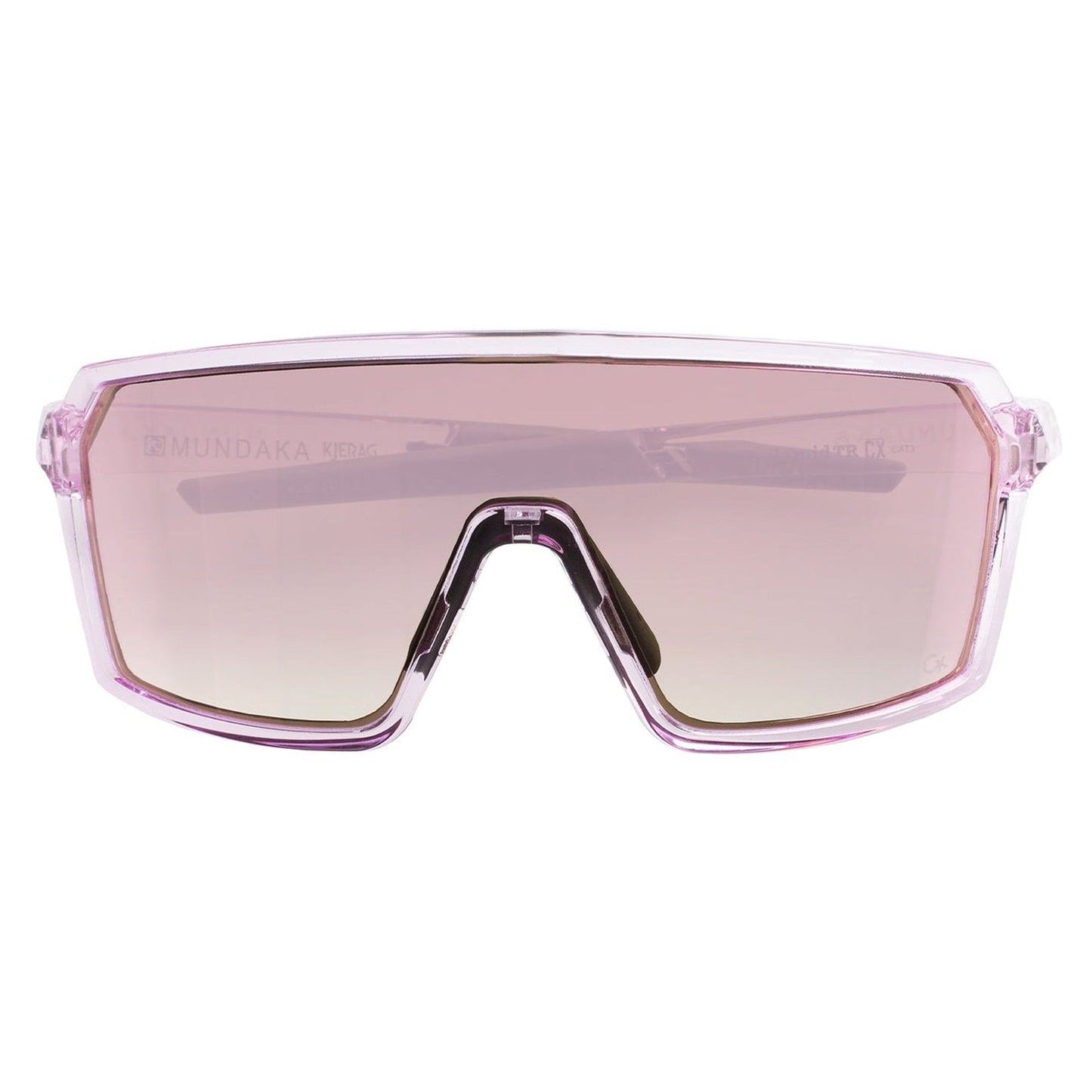 Mundaka KJERAG Sunglasses