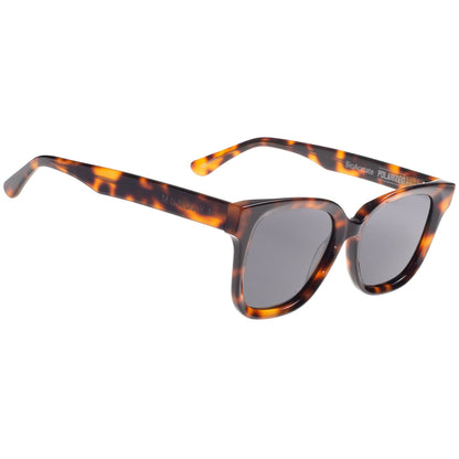 Mundaka KOKO Polarized Sunglasses