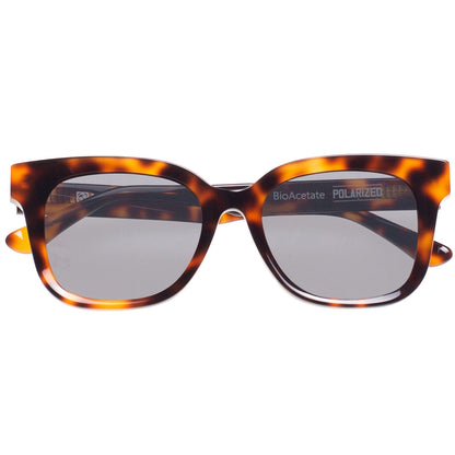 Mundaka KOKO Polarized Sunglasses