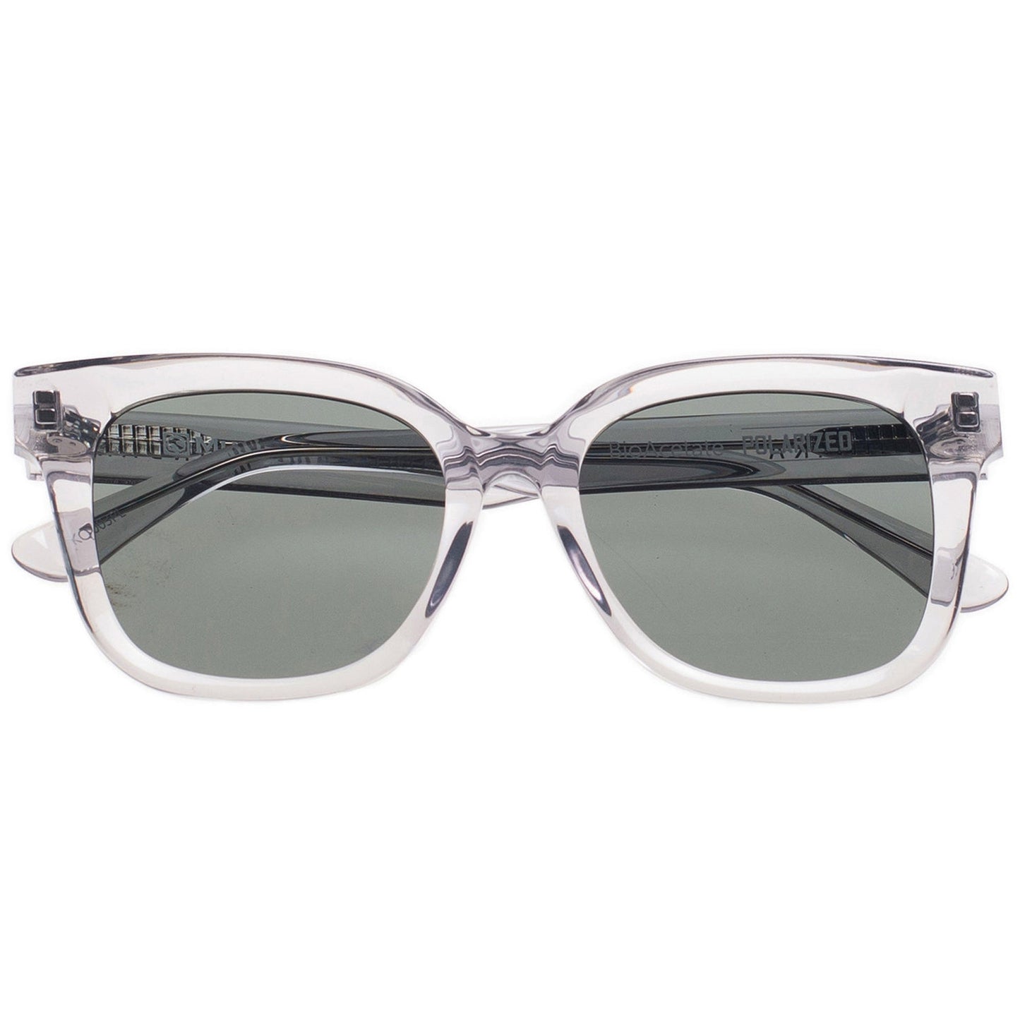 Mundaka KOKO Polarized Sunglasses
