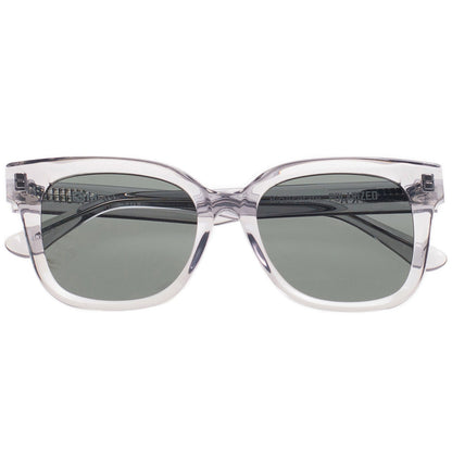 Mundaka KOKO Polarized Sunglasses