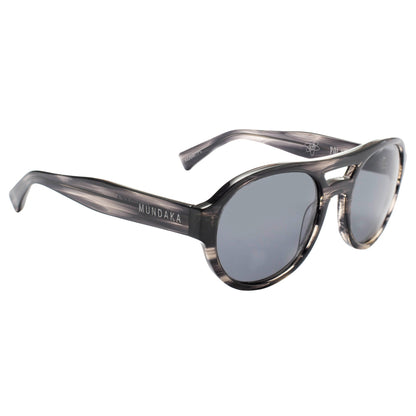 Mundaka KOSMO Polarized Sunglasses