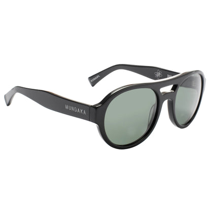 Mundaka KOSMO Polarized Sunglasses