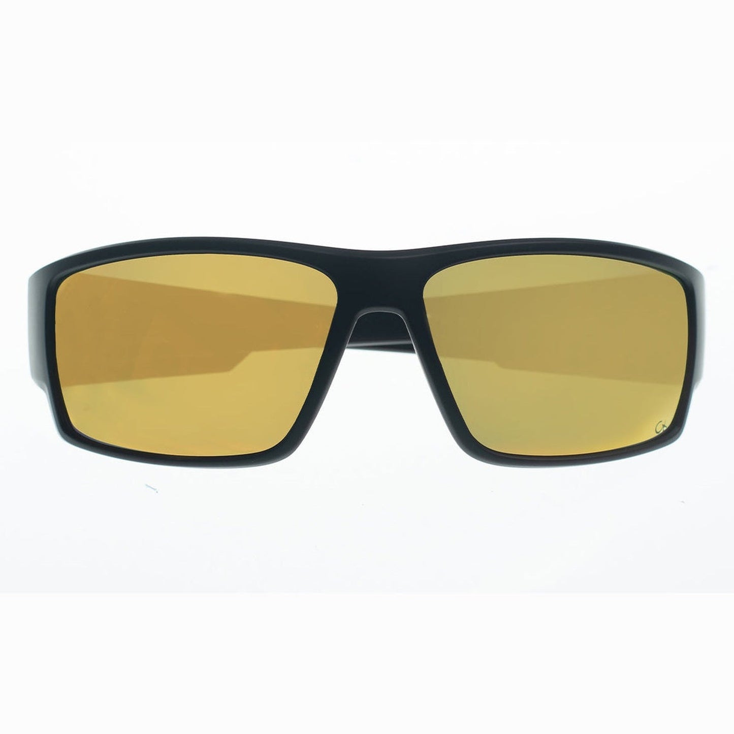 Mundaka KYRRO Polarized Sunglasses