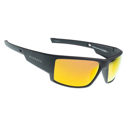 Mundaka KYRRO Polarized Sunglasses
