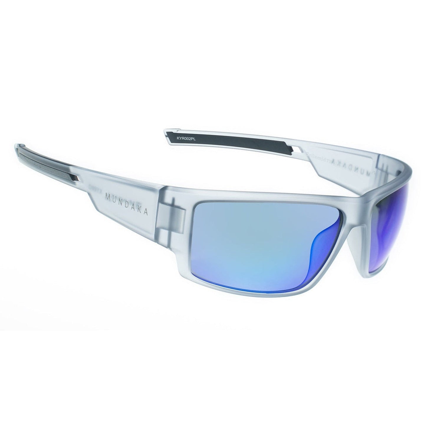 Mundaka KYRRO Polarized Sunglasses