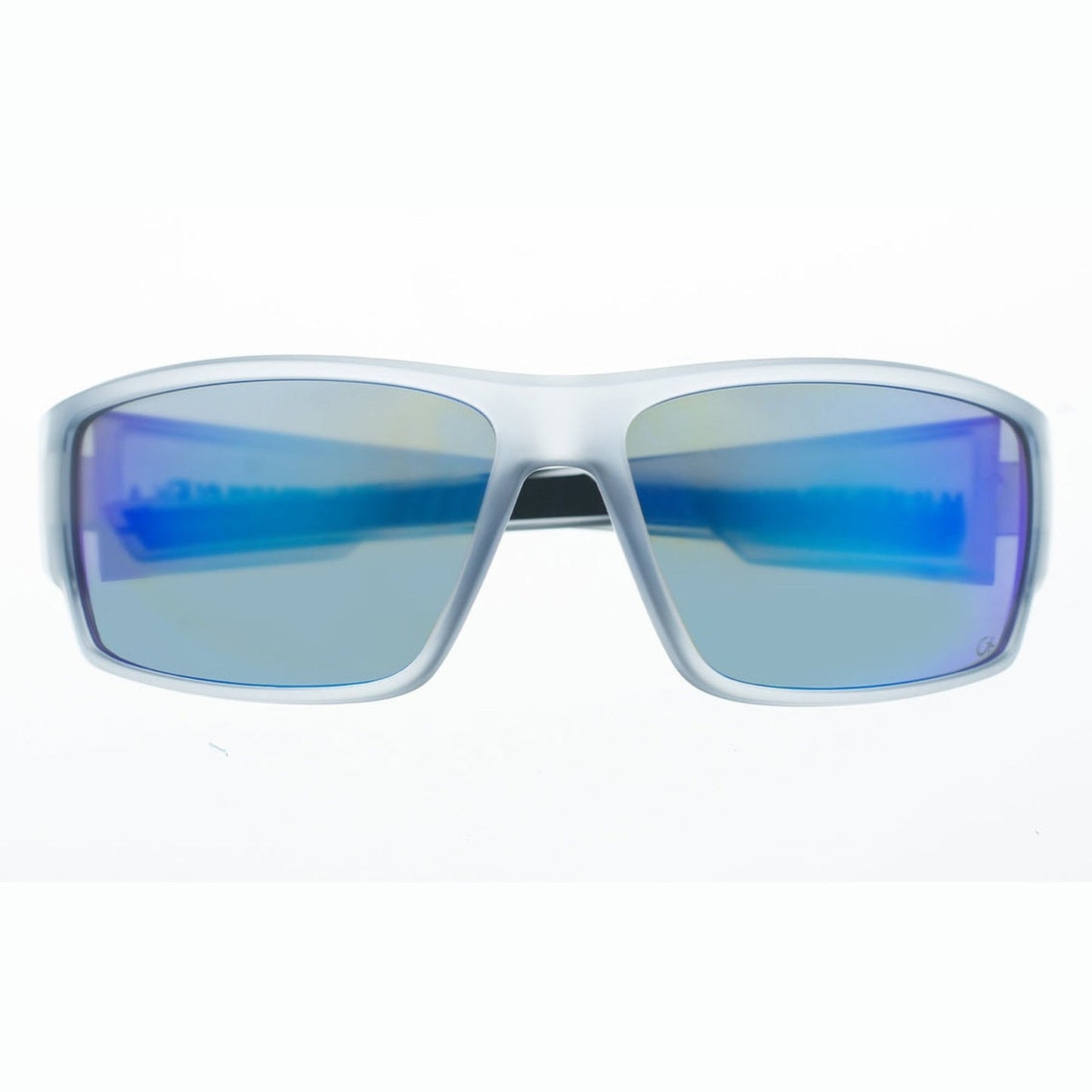 Mundaka KYRRO Polarized Sunglasses