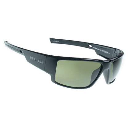 Mundaka KYRRO Polarized Sunglasses