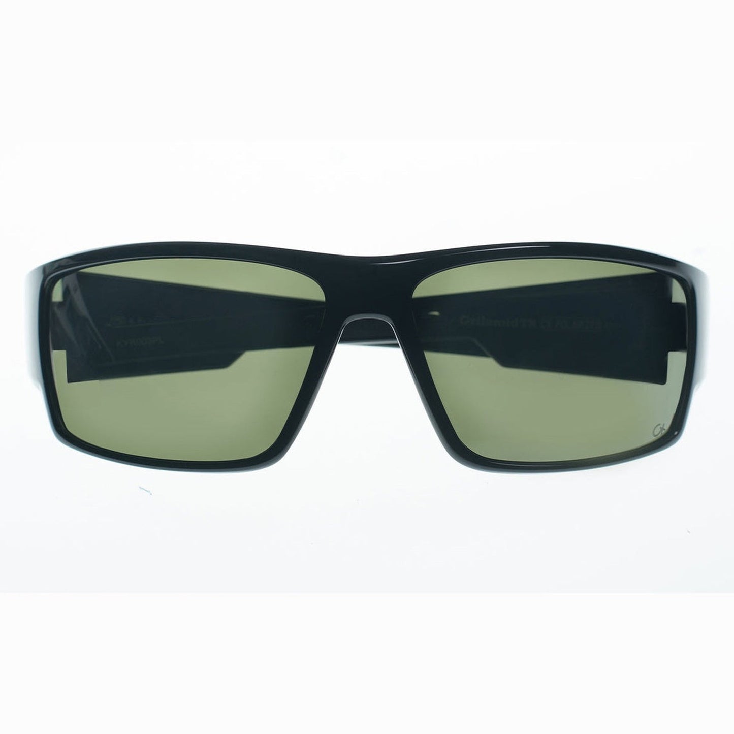 Mundaka KYRRO Polarized Sunglasses