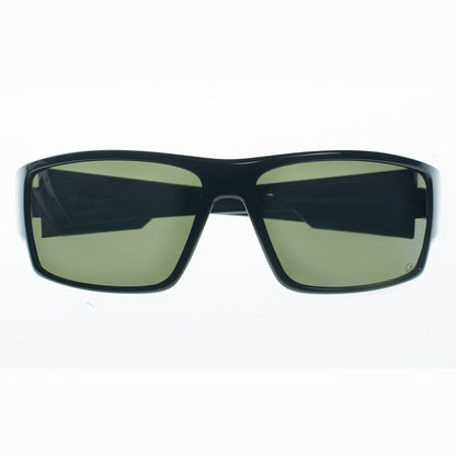 Mundaka KYRRO Polarized Sunglasses