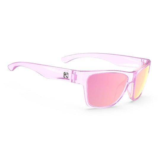 Mundaka LURRA Sunglasses