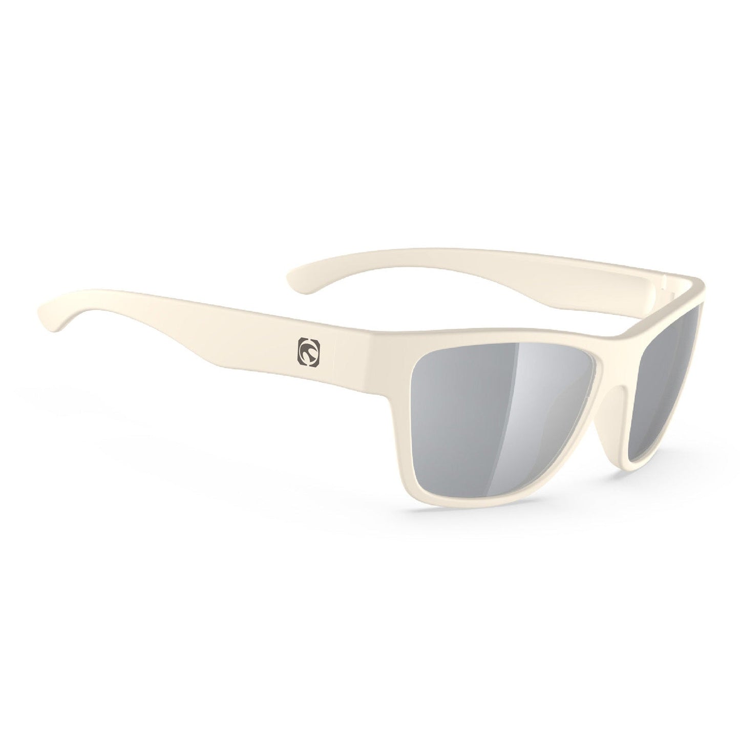 Mundaka LURRA Sunglasses
