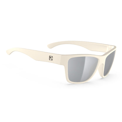 Mundaka LURRA Sunglasses