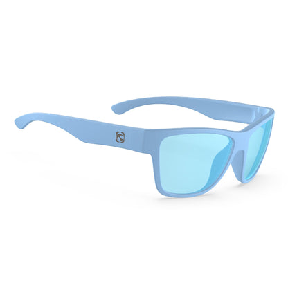 Mundaka LURRA Sunglasses