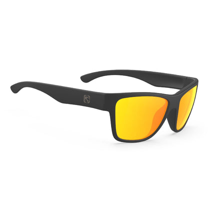 Mundaka LURRA Sunglasses