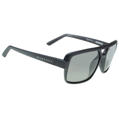 Mundaka MENPHIS Polarized Sunglasses