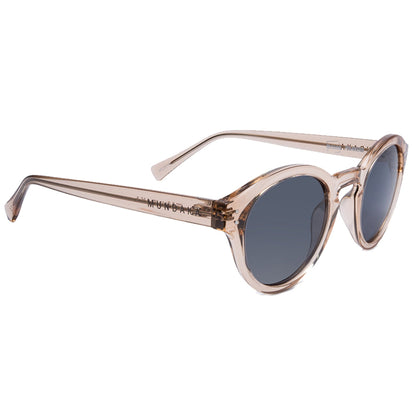 Mundaka MILLER Polarized Sunglasses