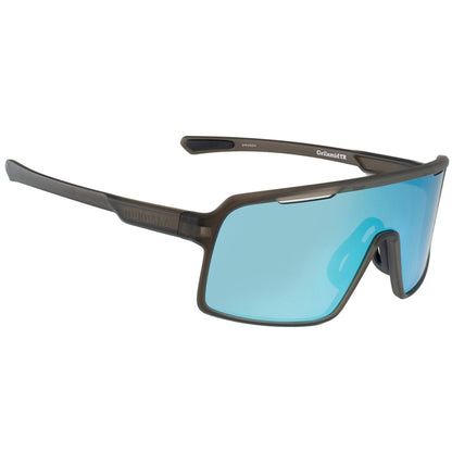 Mundaka ORHI CX Full Revo