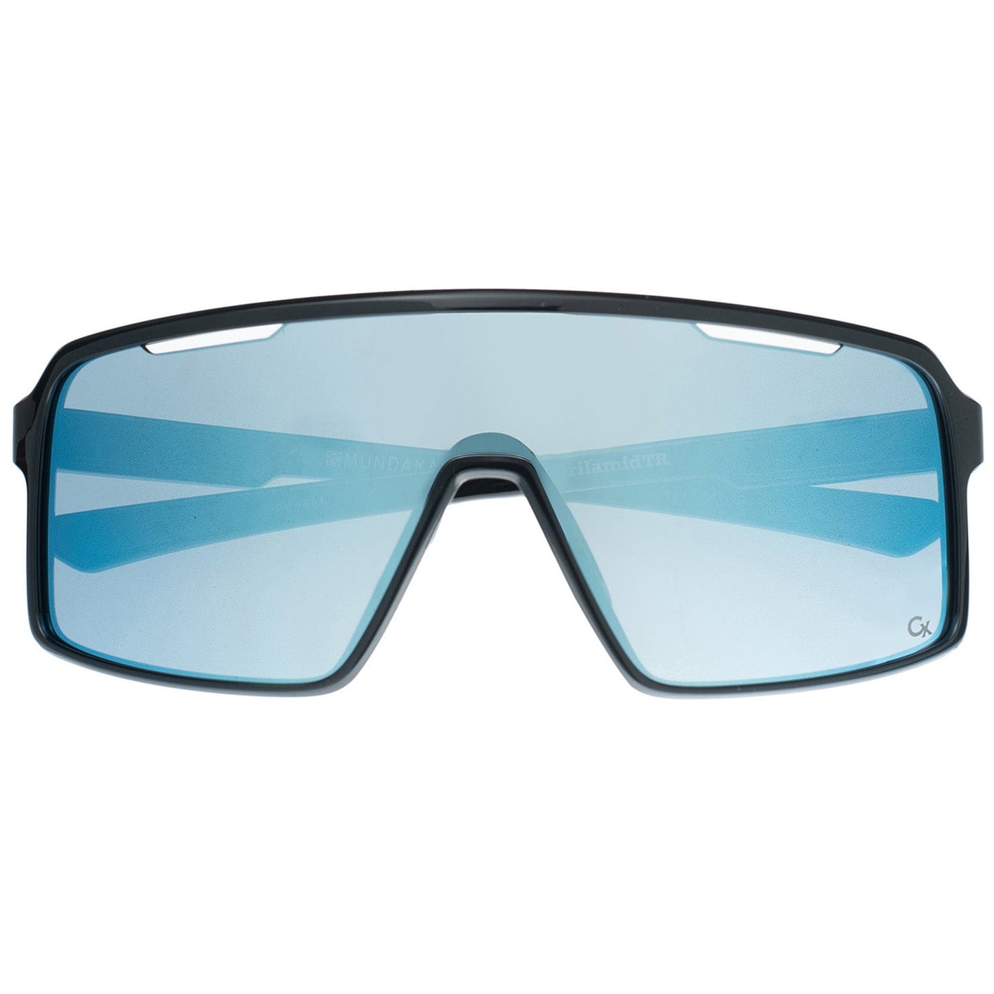 Mundaka ORHI CX Full Revo