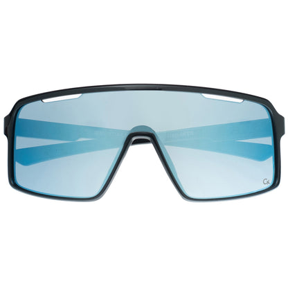 Mundaka ORHI CX Full Revo