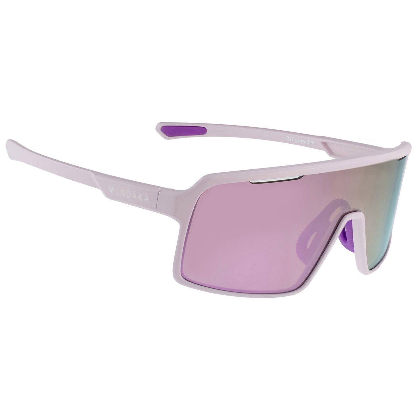 Mundaka ORHI CX Full Revo