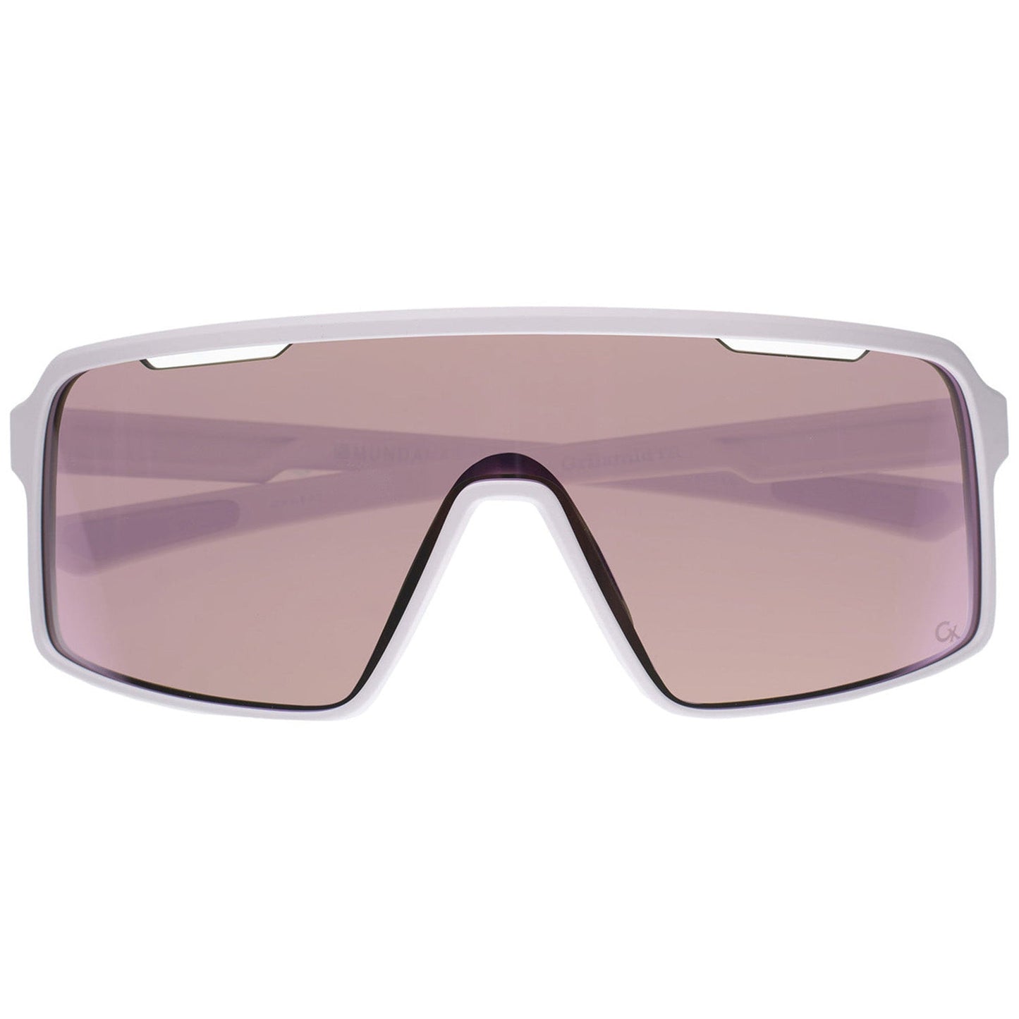 Mundaka ORHI CX Full Revo