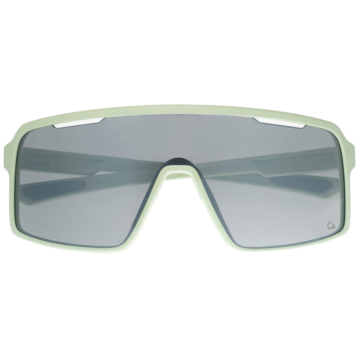 Mundaka ORHI CX Full Revo