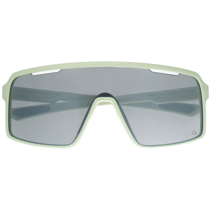 Mundaka ORHI CX Full Revo